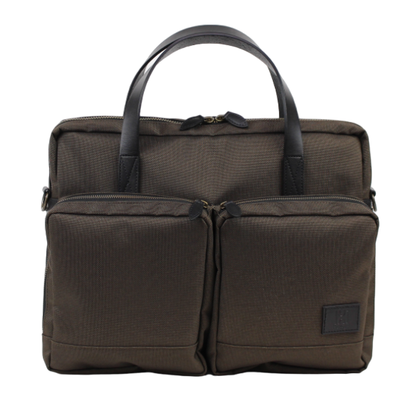 100-GF-02(ﾁｮｺ)