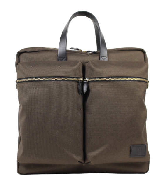 100-GF-01(ﾁｮｺ)