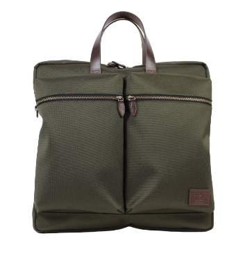 100-GF-01(ｶｰｷ)