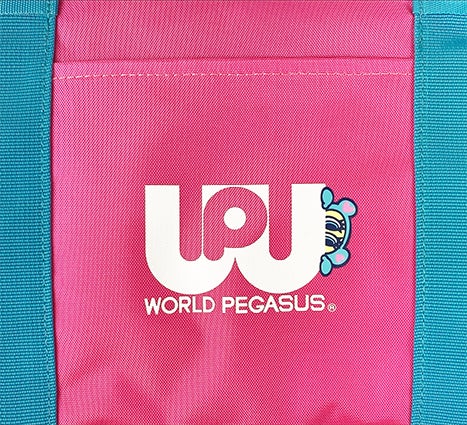 新登場【ワッペ×エンジェルブルー 最強コラボ!】 | 大忠株式会社の 新登場【ワッペ×エンジェルブルー 最強コラボ!】 | 大忠株式会社の