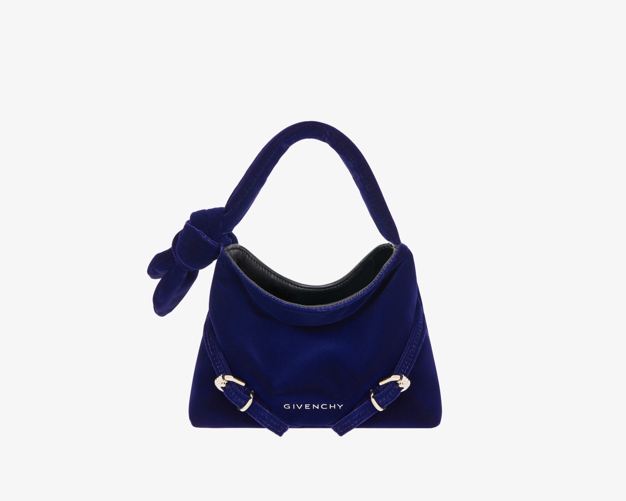25超新作 超特急割引 GIVENCHY VOYOU ハンドバッグ 2色 30日限定 25超新作 超特急割引 GIVENCHY VOYOU ハンドバッグ 2色 30日限定