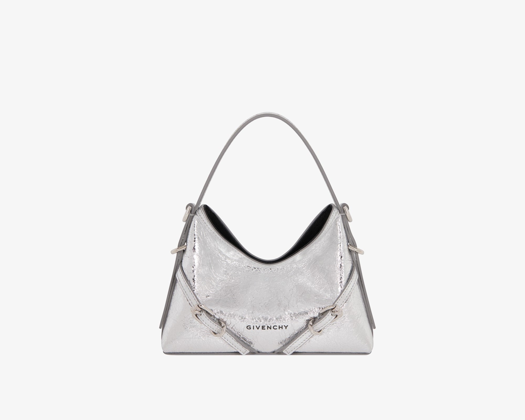 『ナノ ヴォワイユー』税込181,500円