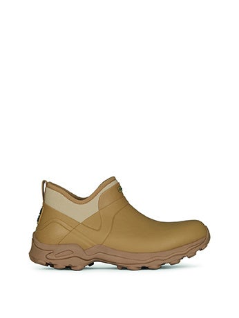 ボグス チェルシーブーツ 93,500円(税込)