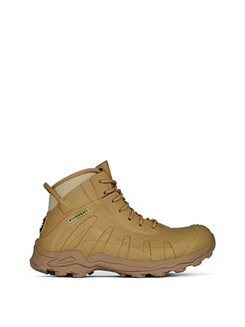 ボグス レース アンクルブーツ 112,200円(税込)