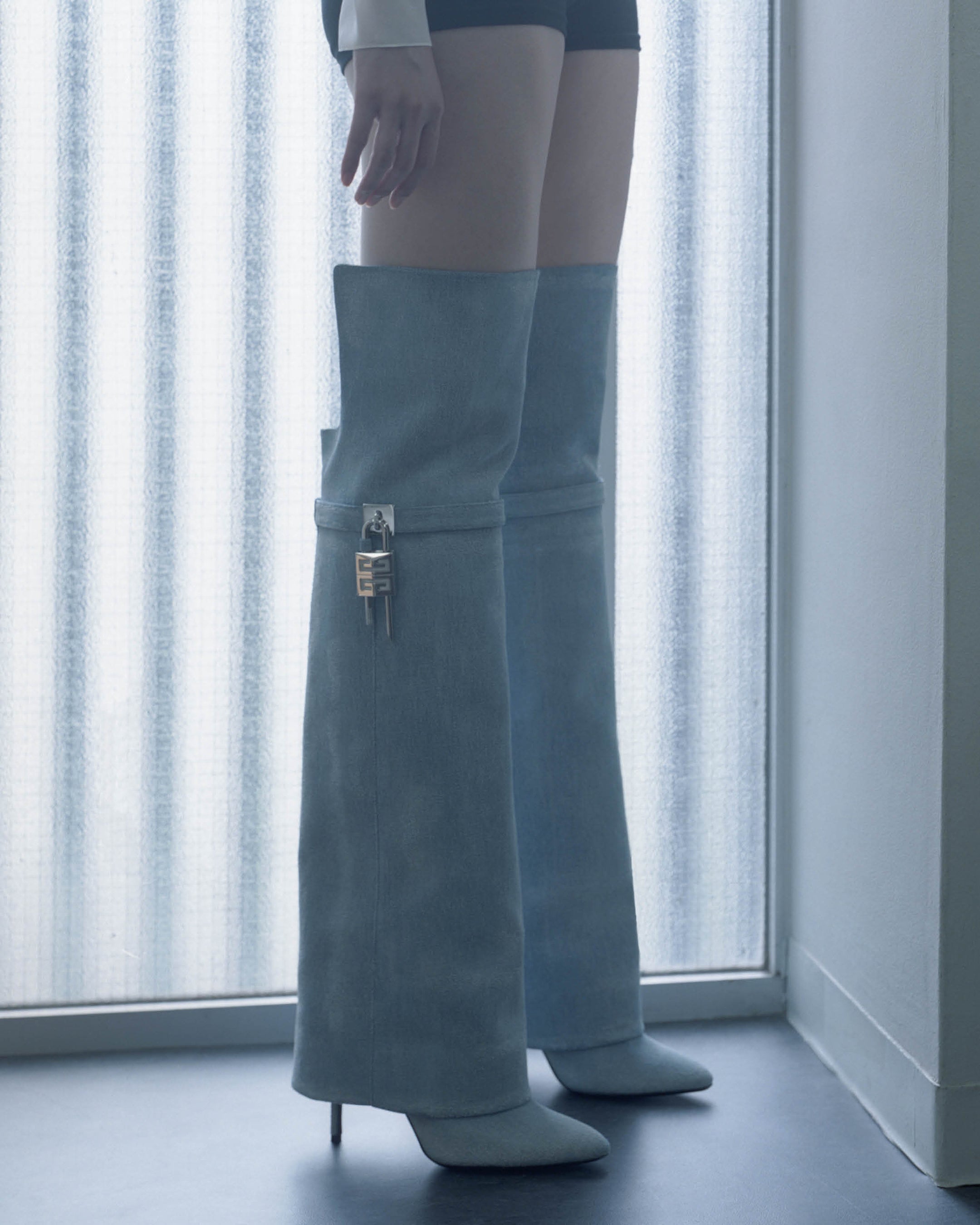 seen by Takashi Homma（ホンマタカシ）