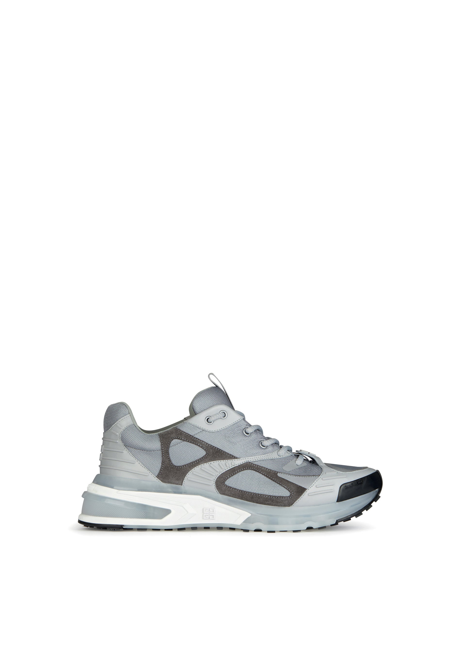♡SS21最新　Givenchy スニーカー 24SS new/GIVENCHY ニューラインスニーカー Sneakers White