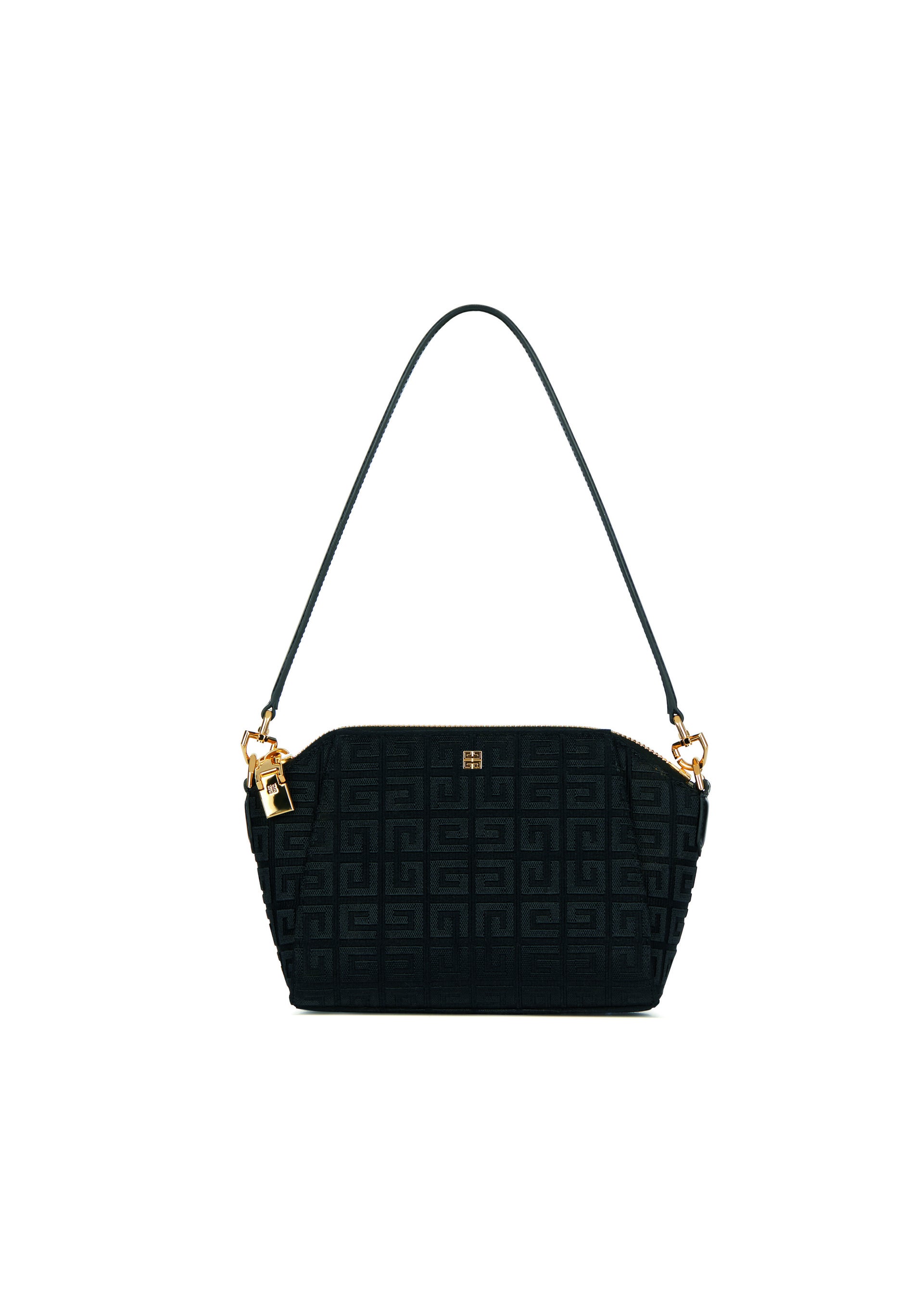 【関税込/国内発】♥♥GIVENCHY モノグラム バッグ 楽天市場】ADMJ バッグ レディース トートバッグ ミニトート