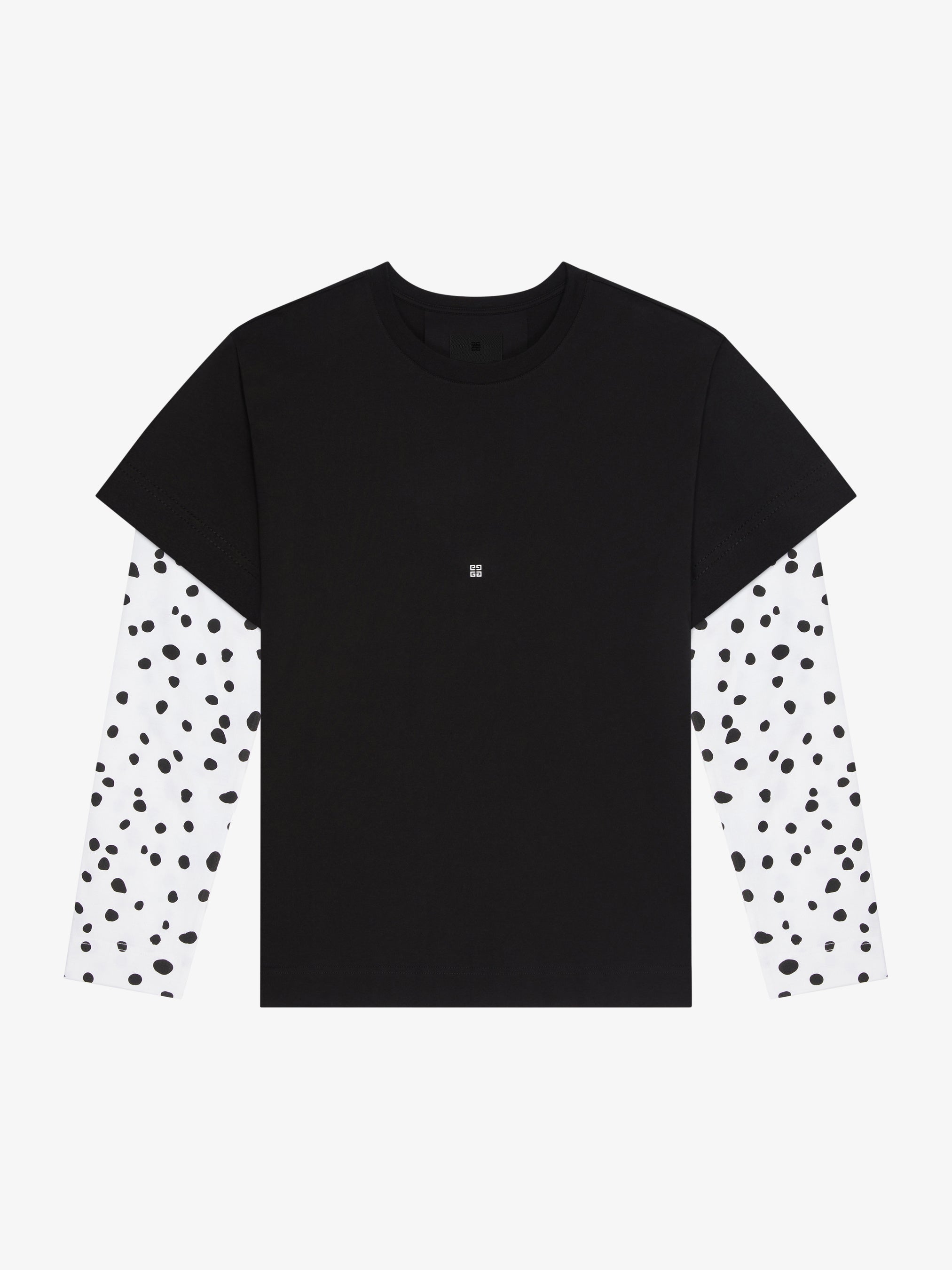 お得限定セール GIVENCHY ディズニーコラボ 101匹わんちゃん