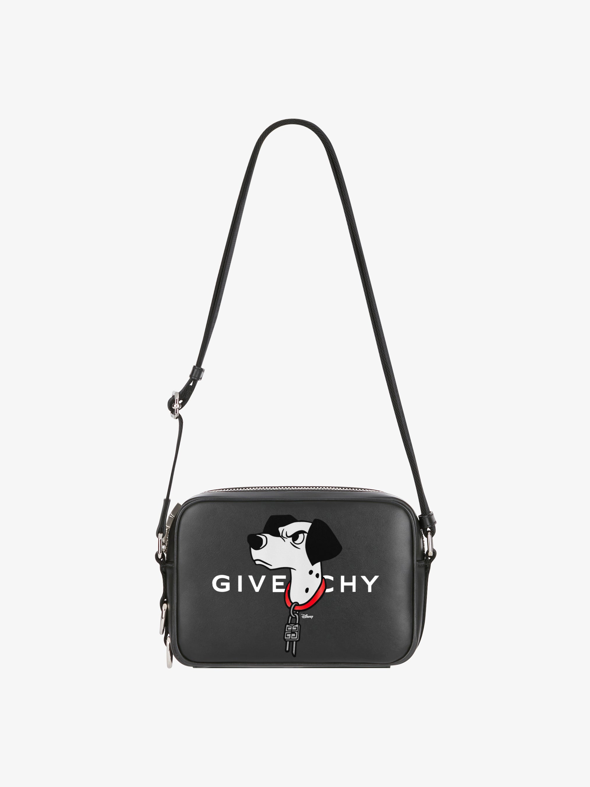 GIVENCHY ( ジバンシィ ) × disney ( ディズニー ) 101匹わん
