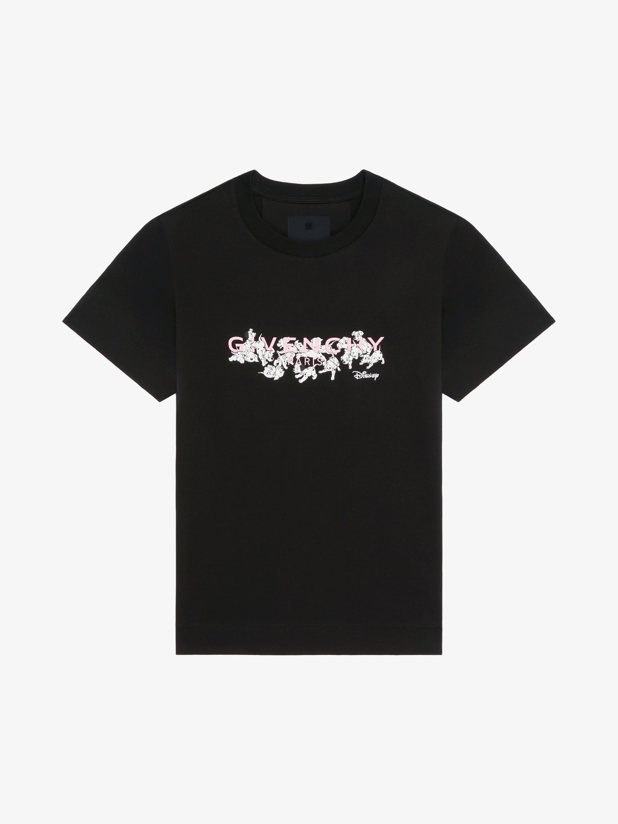 ウィメンズ Tシャツ 92,400円(税込)