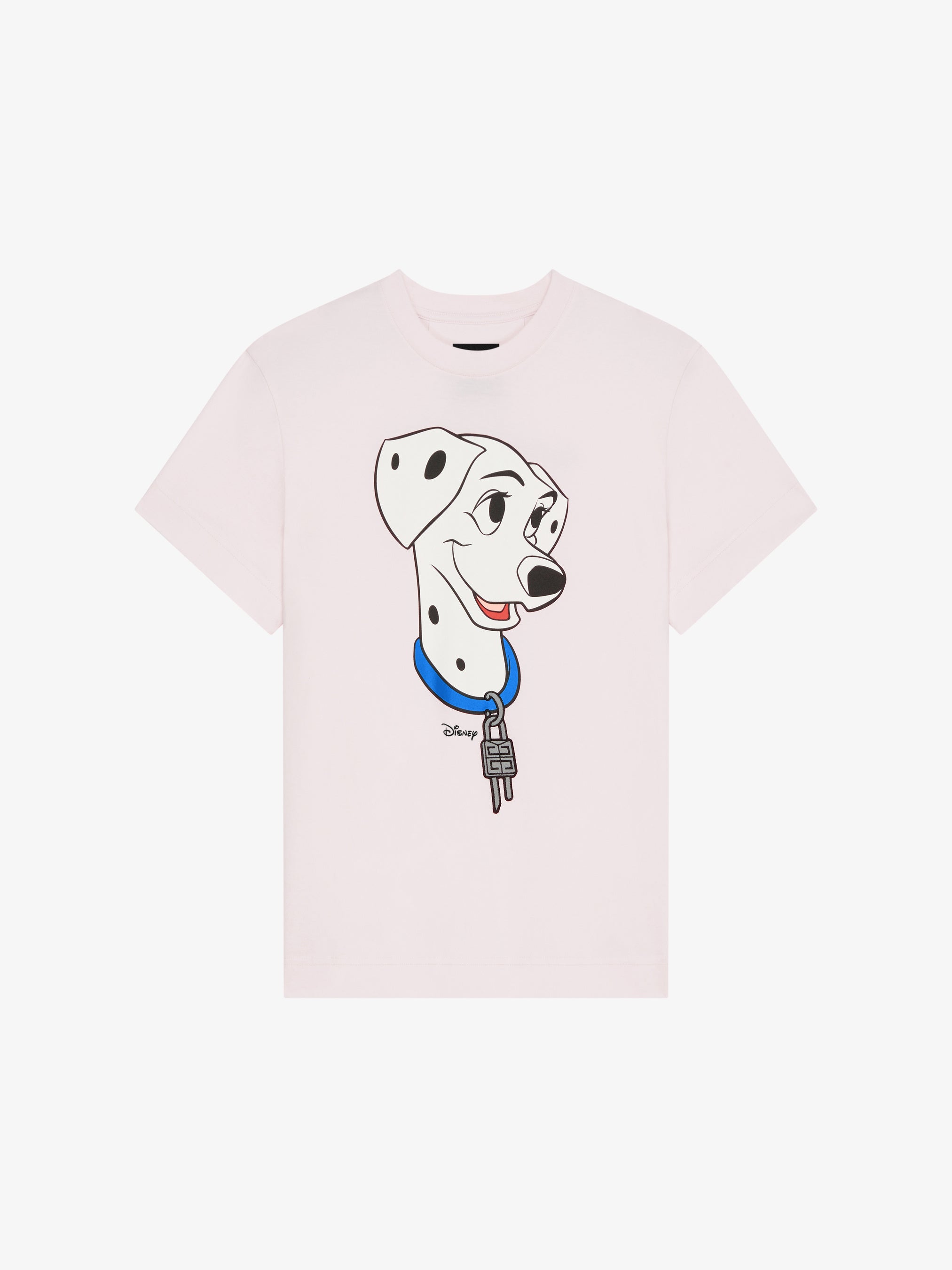 ウィメンズ Tシャツ 92,400円(税込)