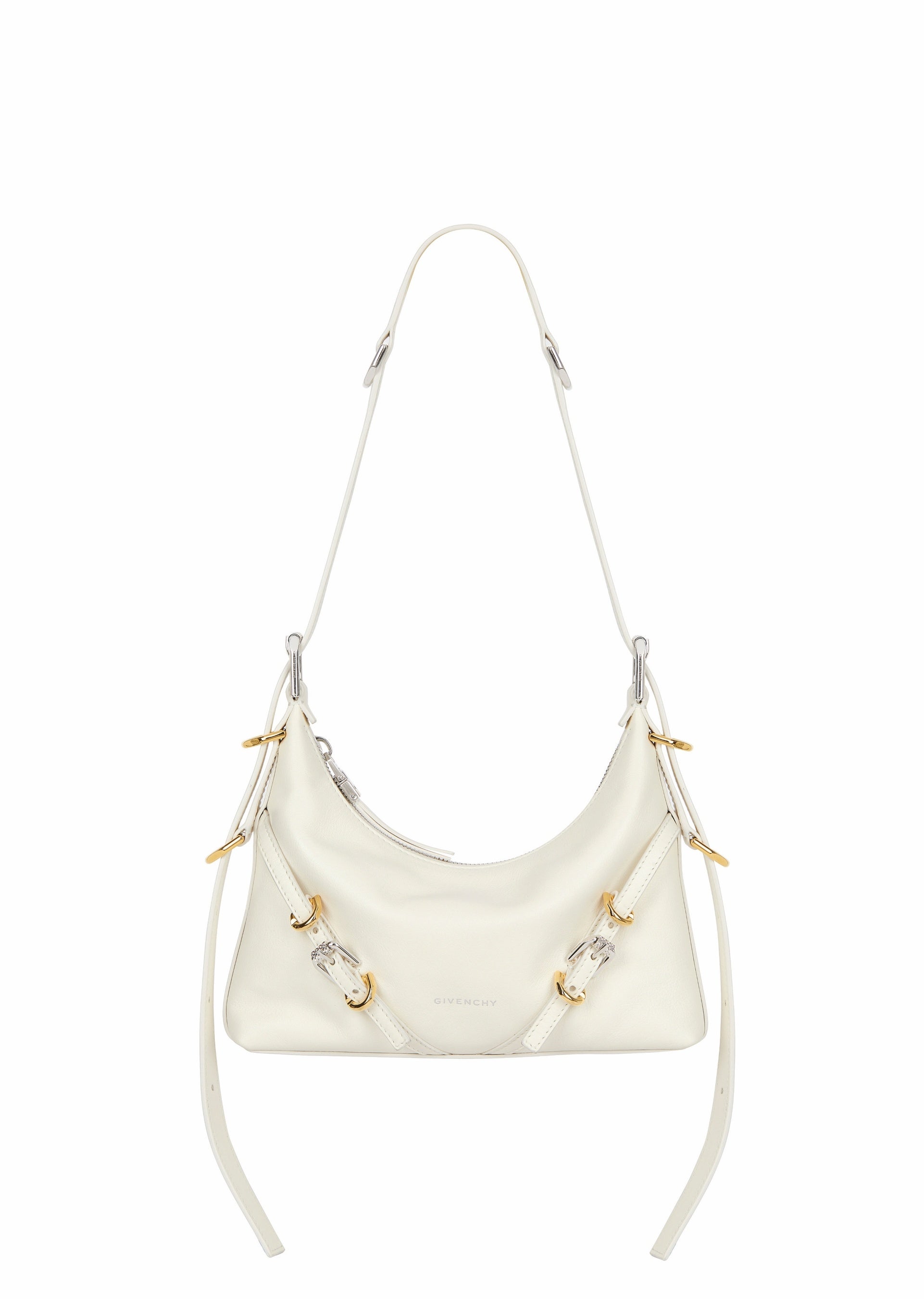 ヴォワイユー ミニ アイボリー 税込223,300円