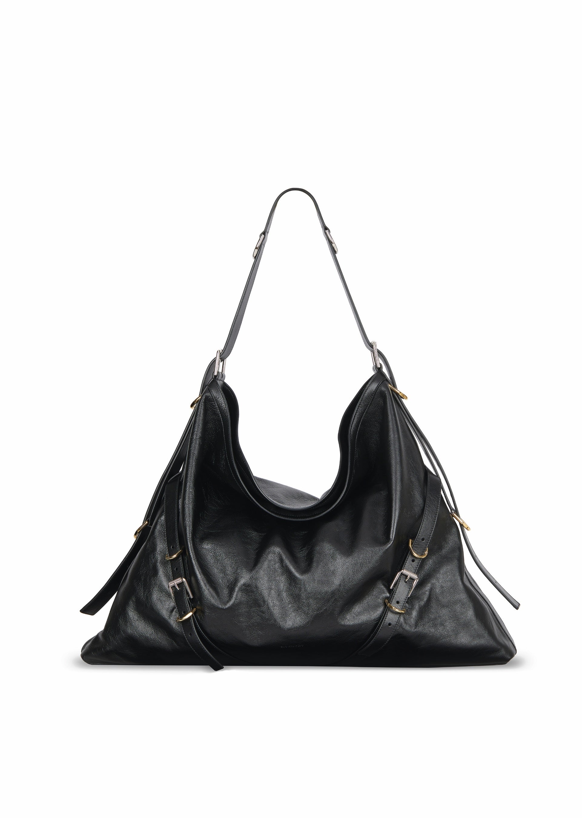 ヴォワイユー ラージ ブラック 税込364,100円