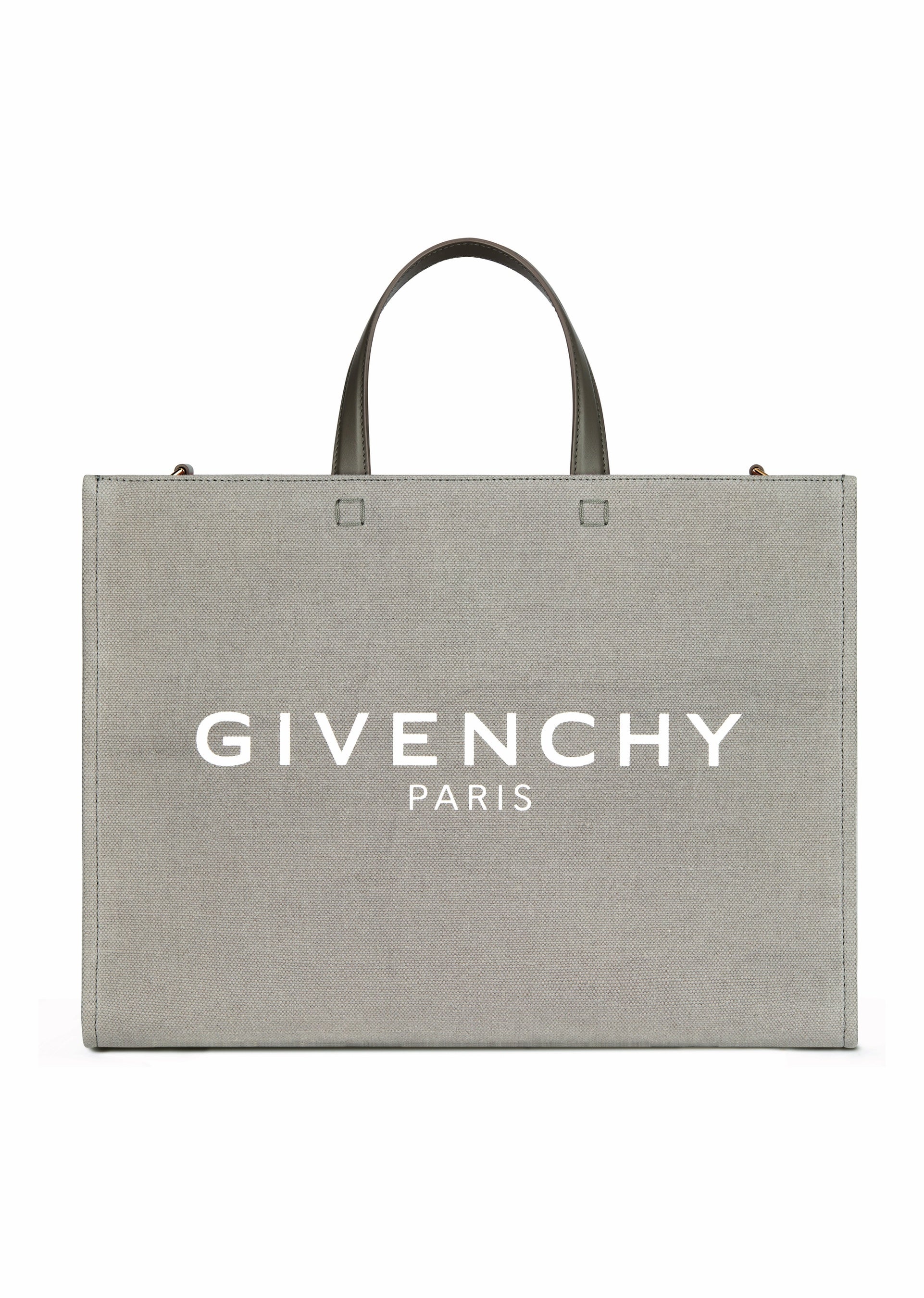 Gトート ミディアム