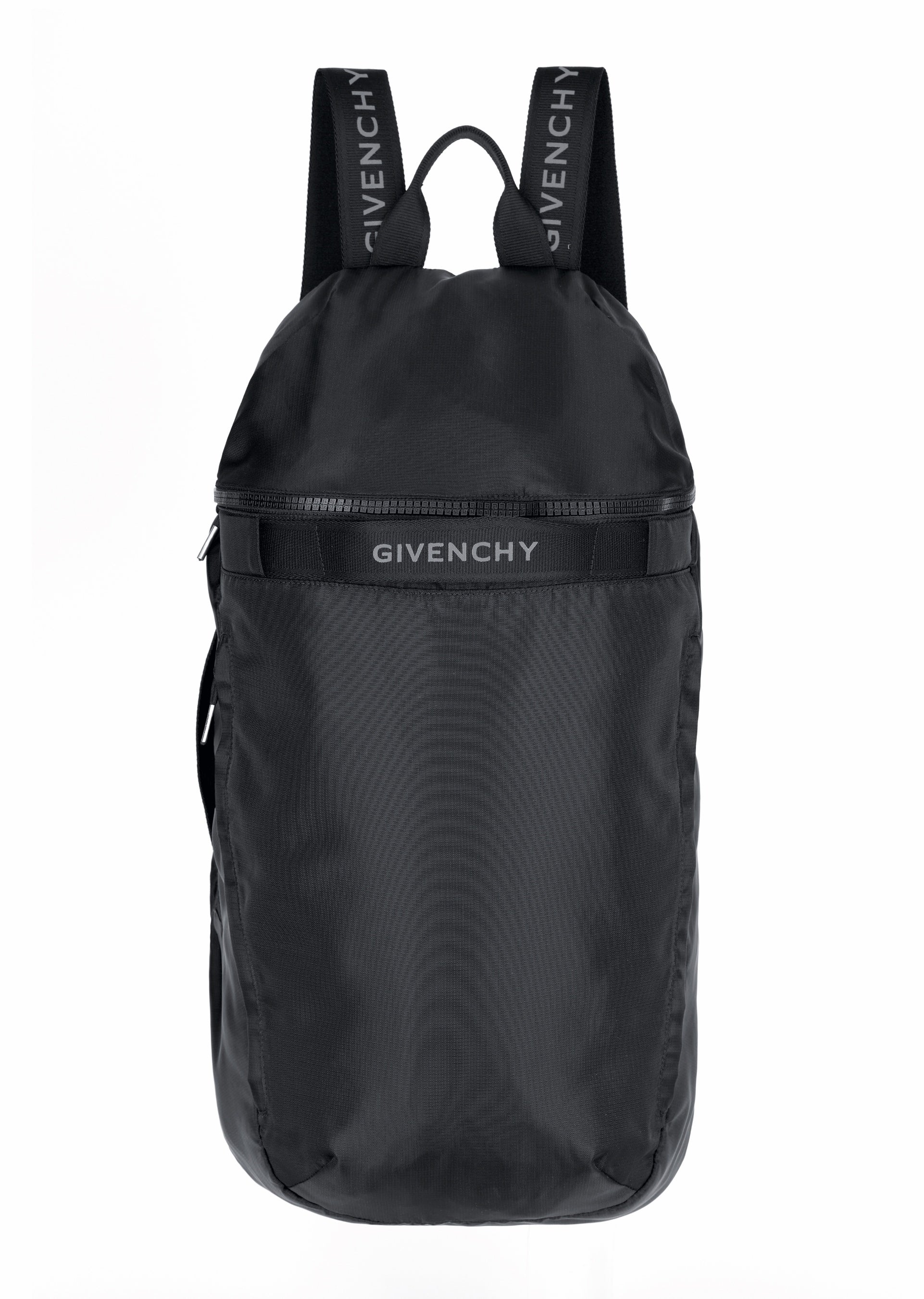 G-TRECKバックパック