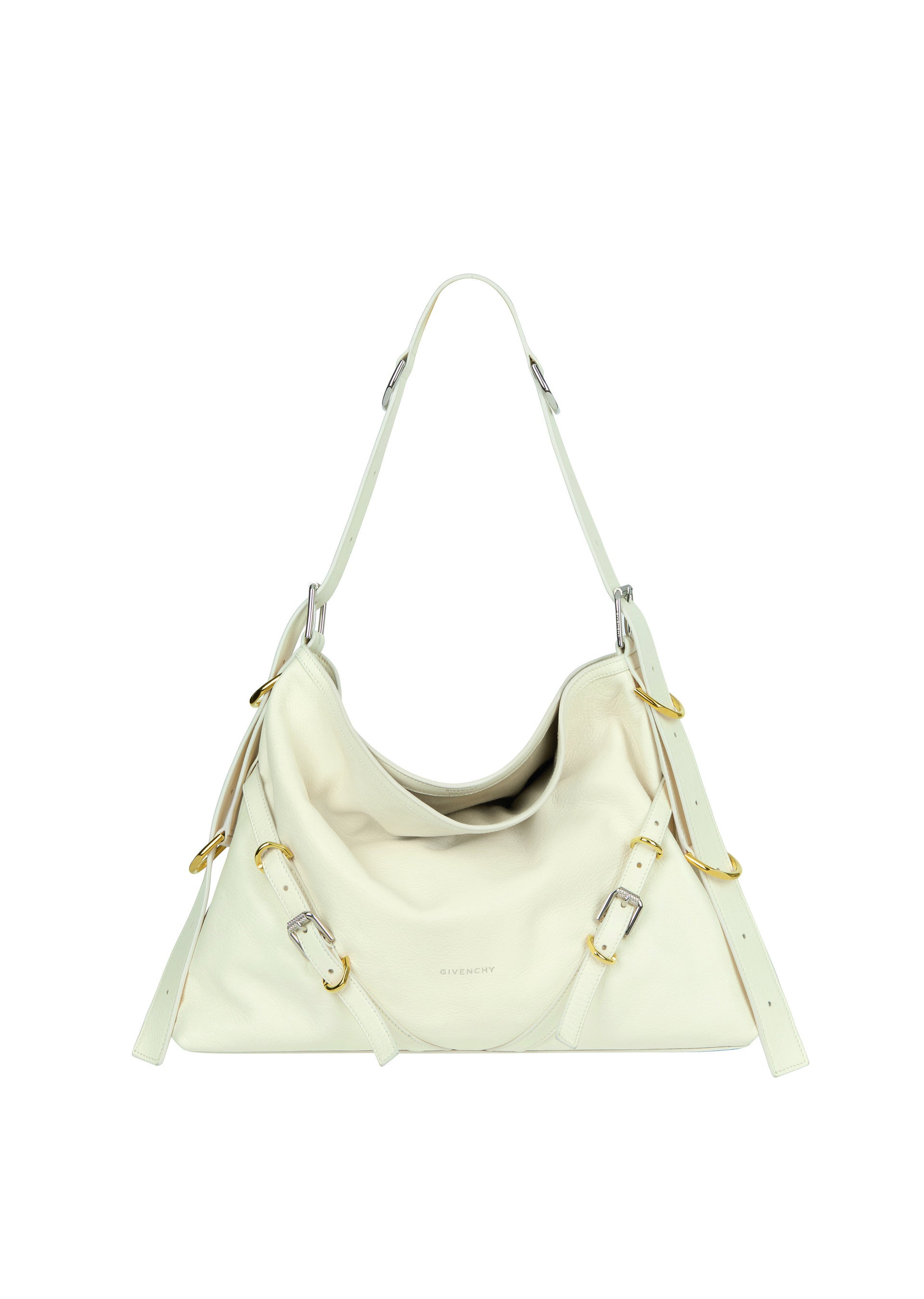 ヴォワイユー ミディアム