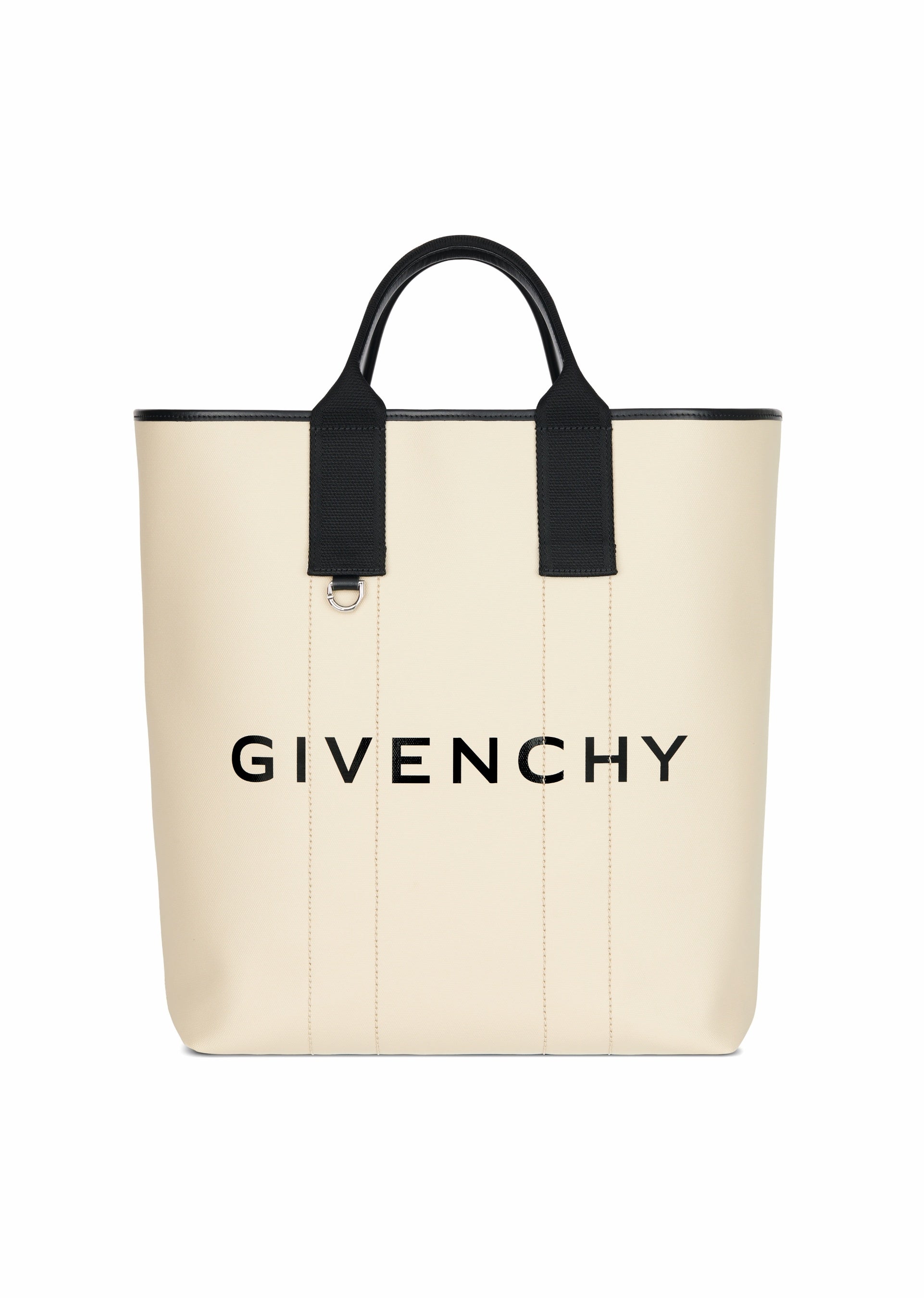 Gエッセンシャルズ トートバッグ