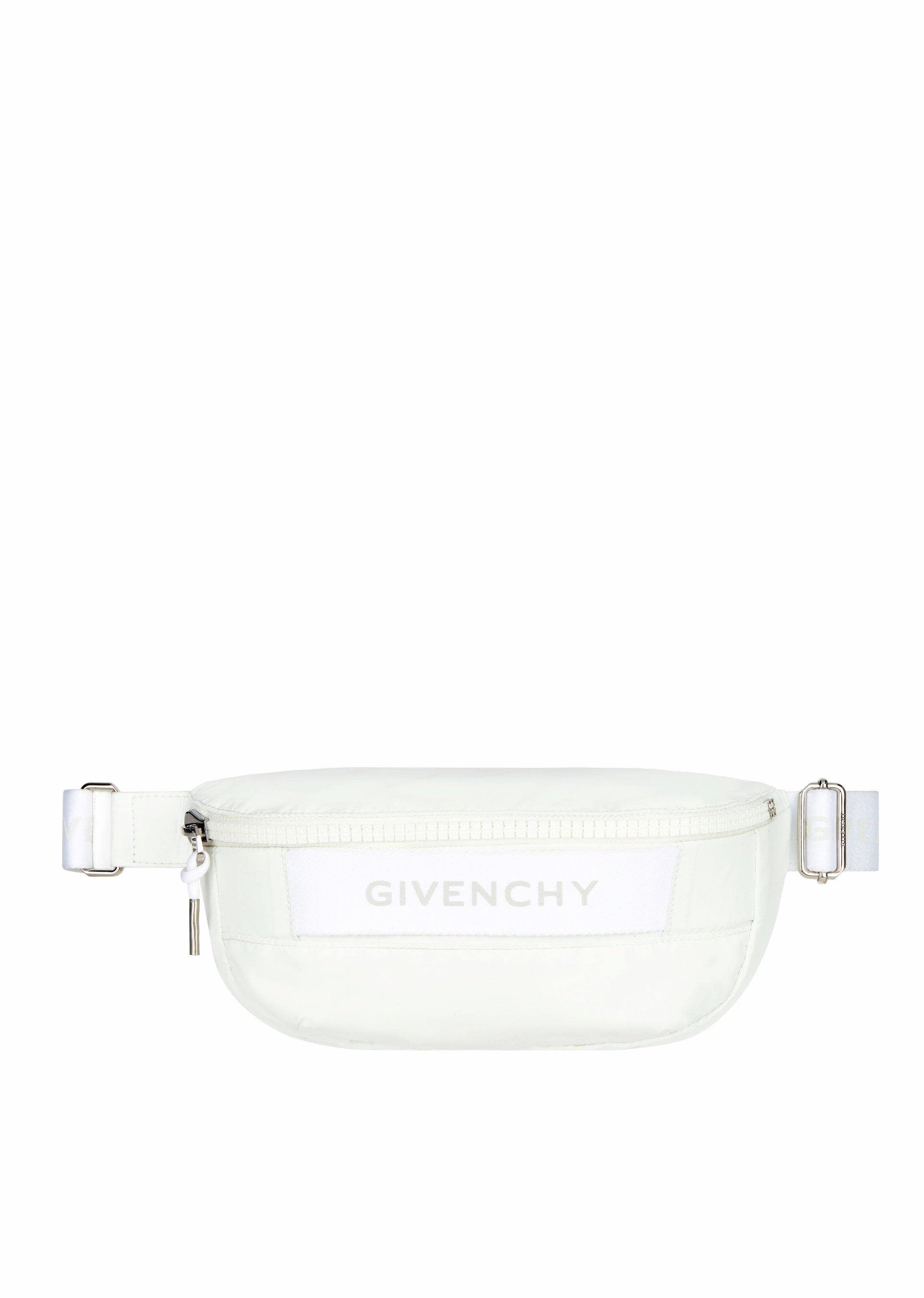 Gトレック ウエストバッグ