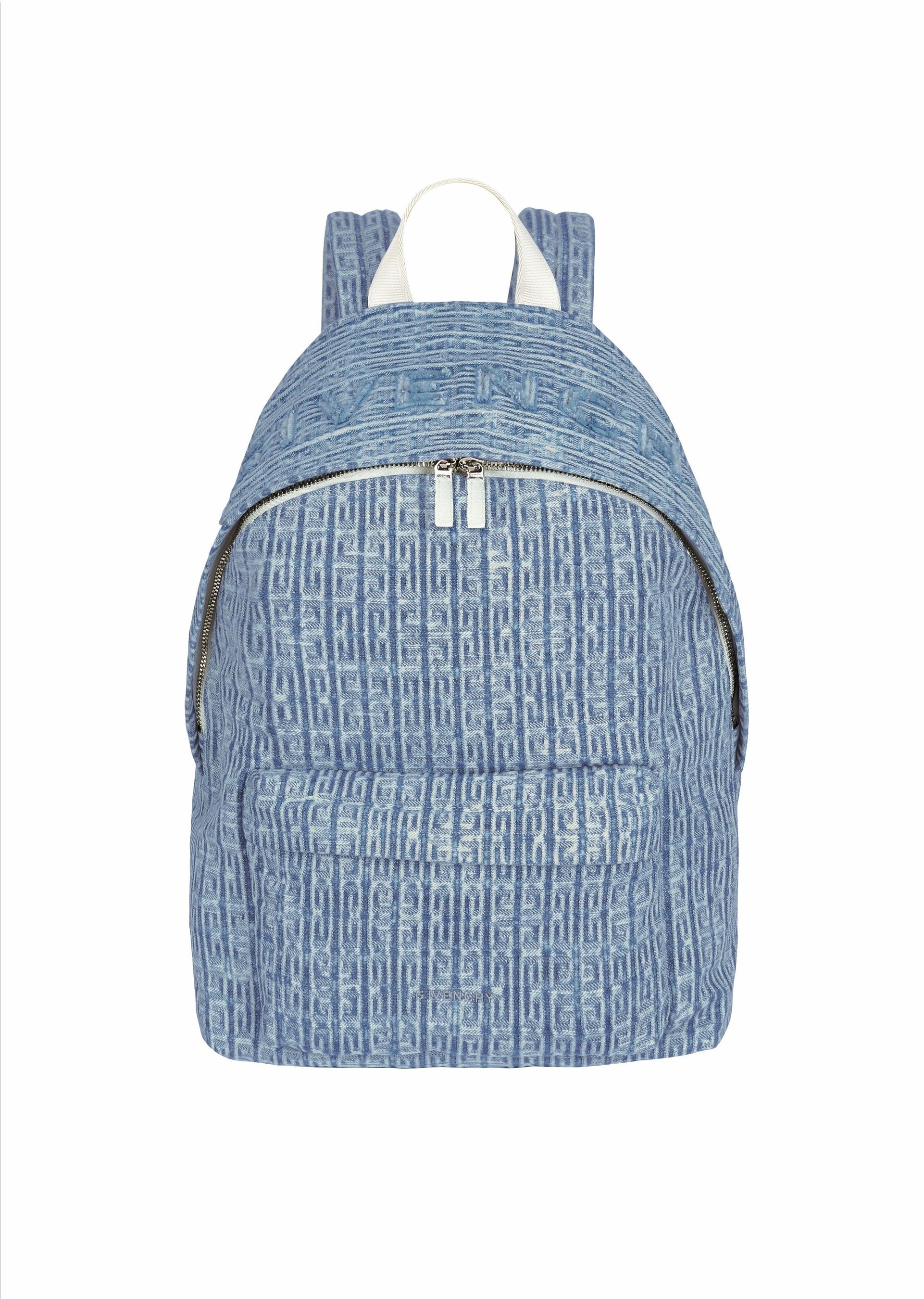 エッセンシャル U バックパック