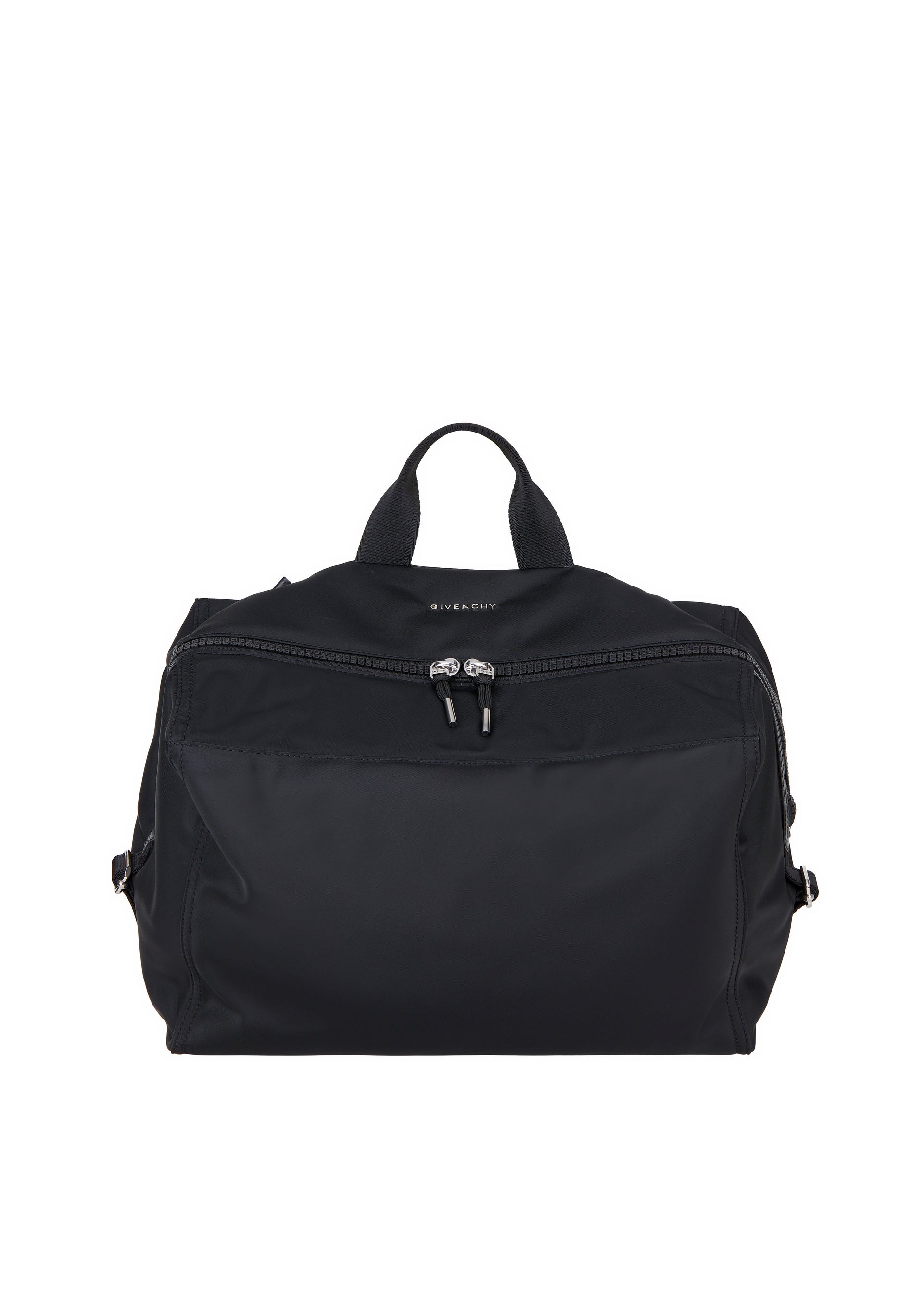 【GIVENCHY】パンドラ ラージ マルチキャリーバッグ GIVENCHY パンドラ ラージマルチキャリーバッグ(SALE!国内発送
