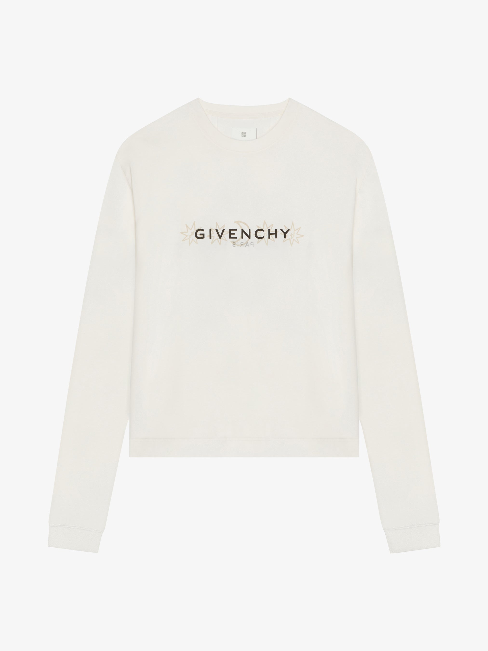 ジバンシィが伊勢丹新宿店 メンズ館と髙島屋大阪店にNEW OPEN | LVMH