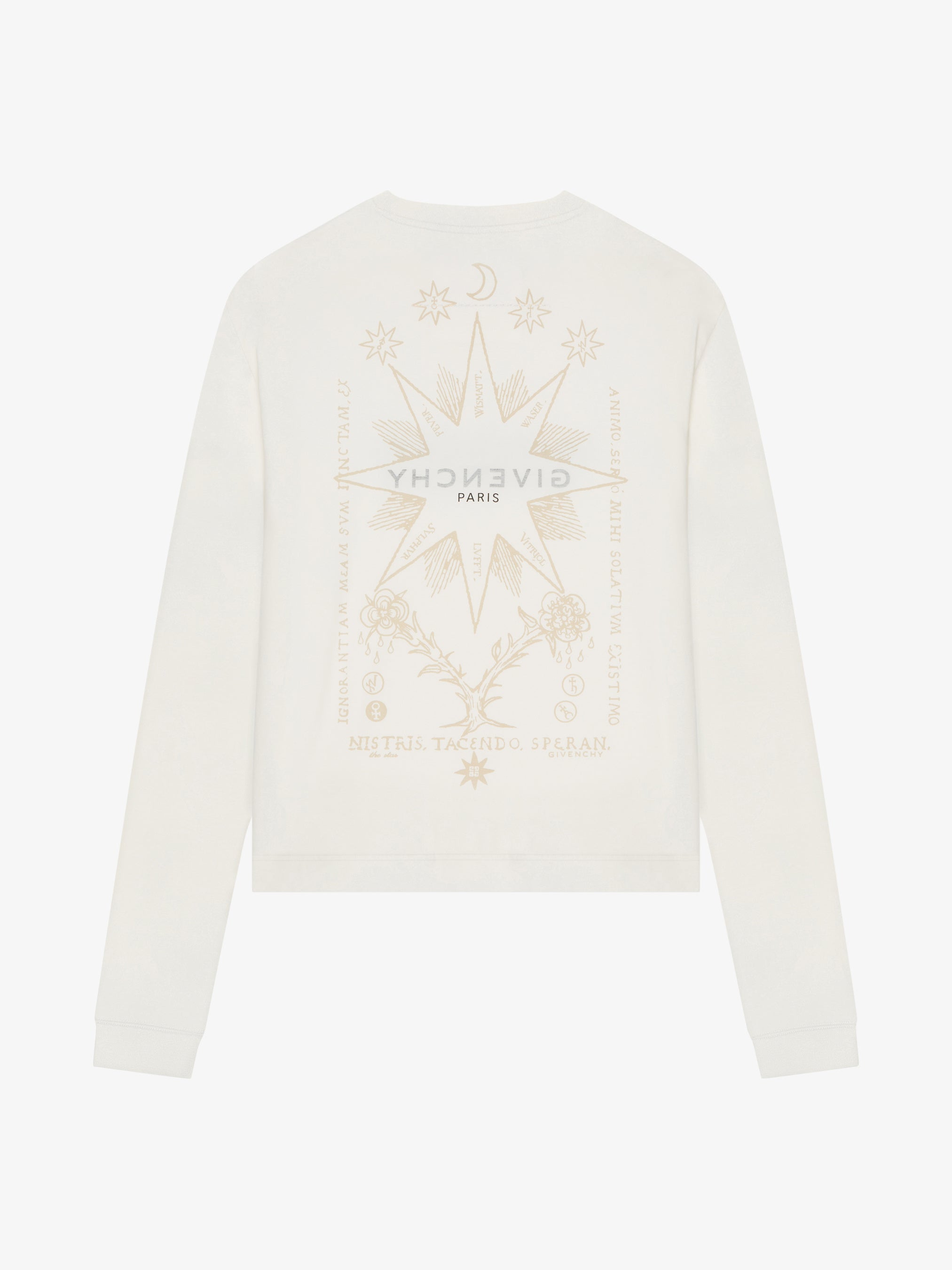 合馬公式アカウント2 GIVENCHY 金ボタン セットアップ GIVENCHY セットアップ ダブル ツイード生地 グレンチェック ブラウン