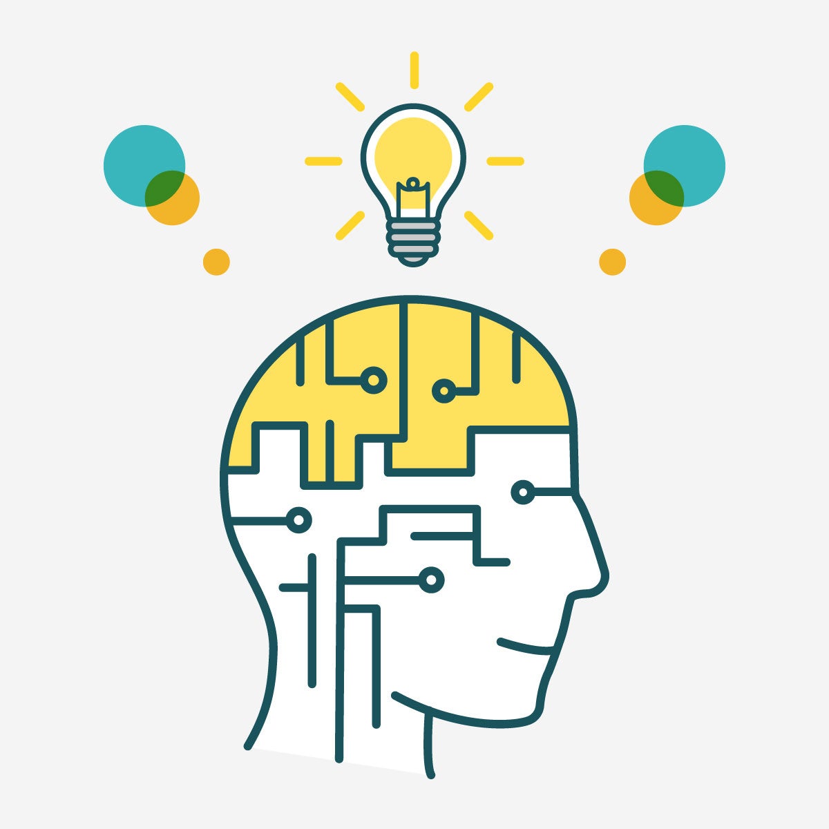 1h0pzre1mzdsvm 1h0pzre1mzdsvm