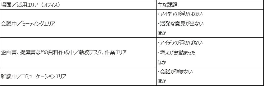 1h0pzre1mzdsvm 1h0pzre1mzdsvm