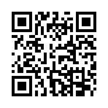 「Cafe＆Bar U（カフェ＆バル ユー）」