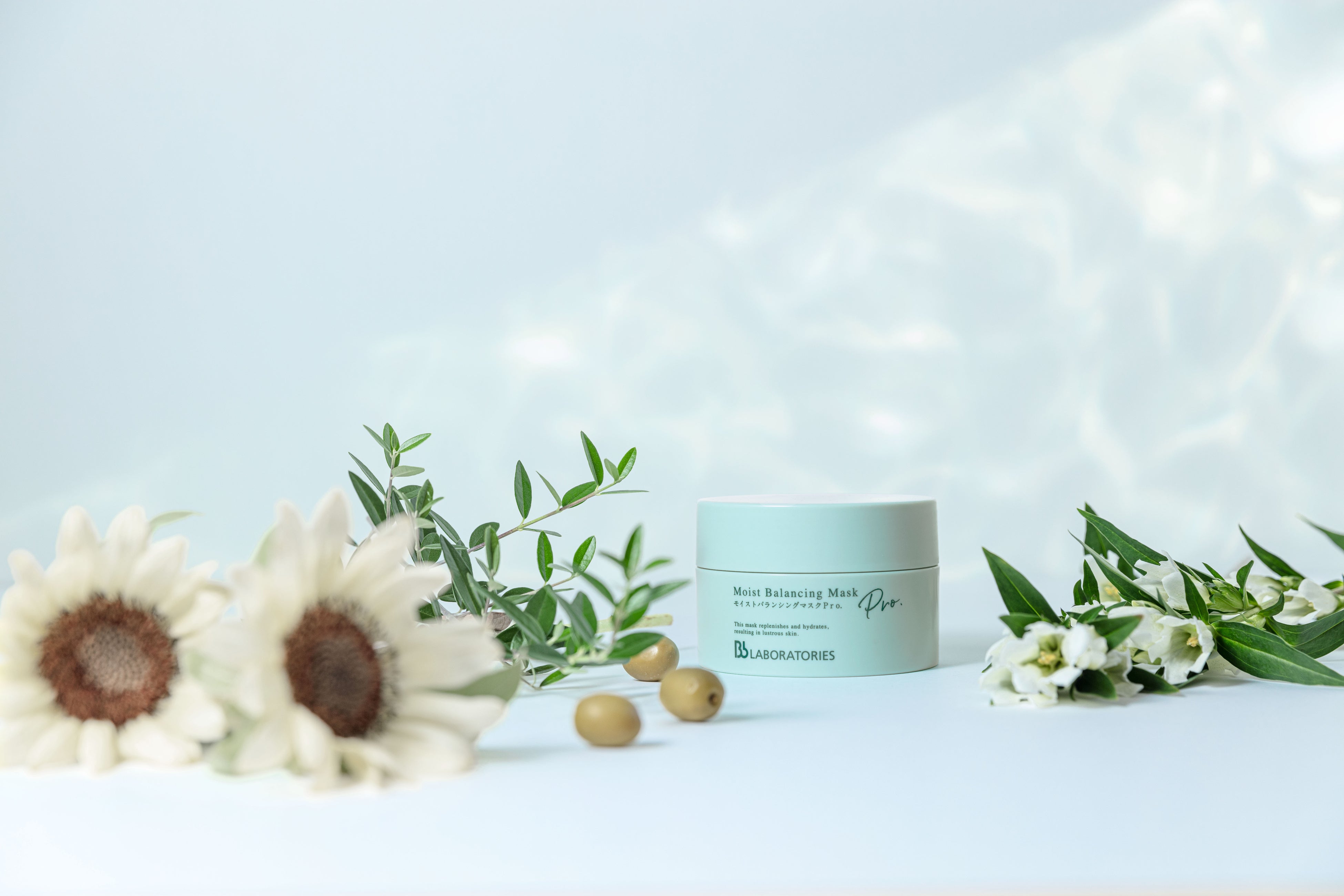 10/7(金) NEW OPEN】ビービーラボラトリーズ 初のフラッグシップ