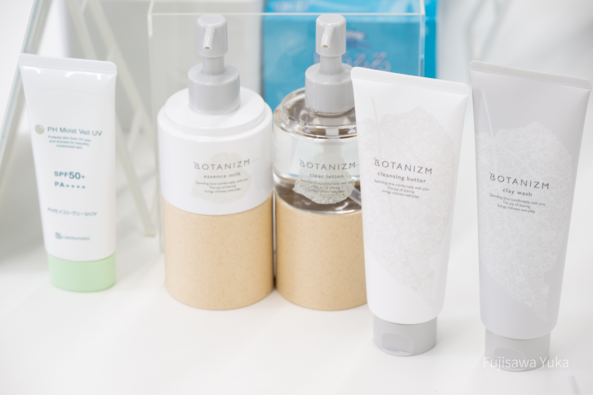 ♥スキンケア 美容液 美容好きの方 まとめ売り 13点 ♥スキンケア 美容液 美容好きの方 まとめ売り 13点