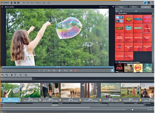 動画 オーディオ編集ソフトの最新版 Movie Studio 22 シリーズ Sound Forge Audio Studio 16 など全5タイトル 3月15日 火 新発売 ソースネクスト株式会社のプレスリリース 動画 オーディオ編集ソフトの最新版 Movie Studio 22 シリーズ Sound Forge Audio Studio 16 など全5タイトル 3月15日 火 新発売 ソースネクスト株式会社のプレスリリース