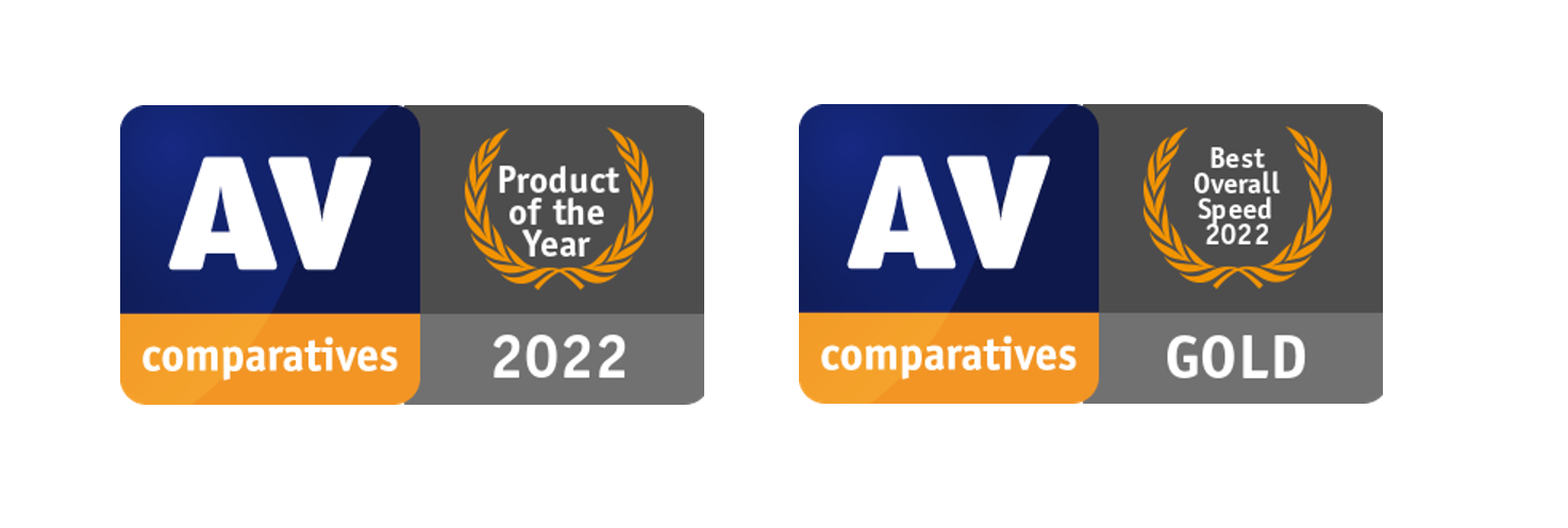 DVD新品 フェイス/オフ 管理ブエナ Kamen Rider Zero-One / DX Masbrain Zetsumerise Key