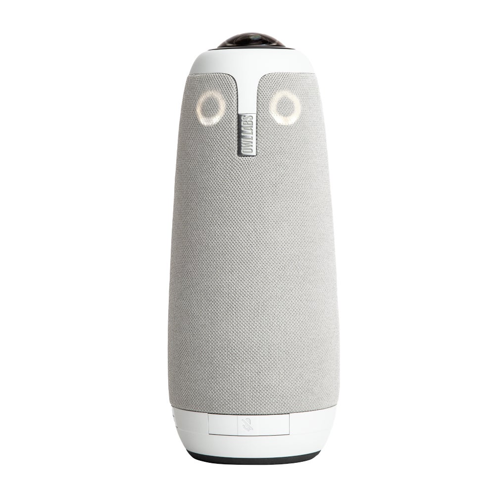 美品】Meeting OWL Pro 美品】Meeting OWL Pro