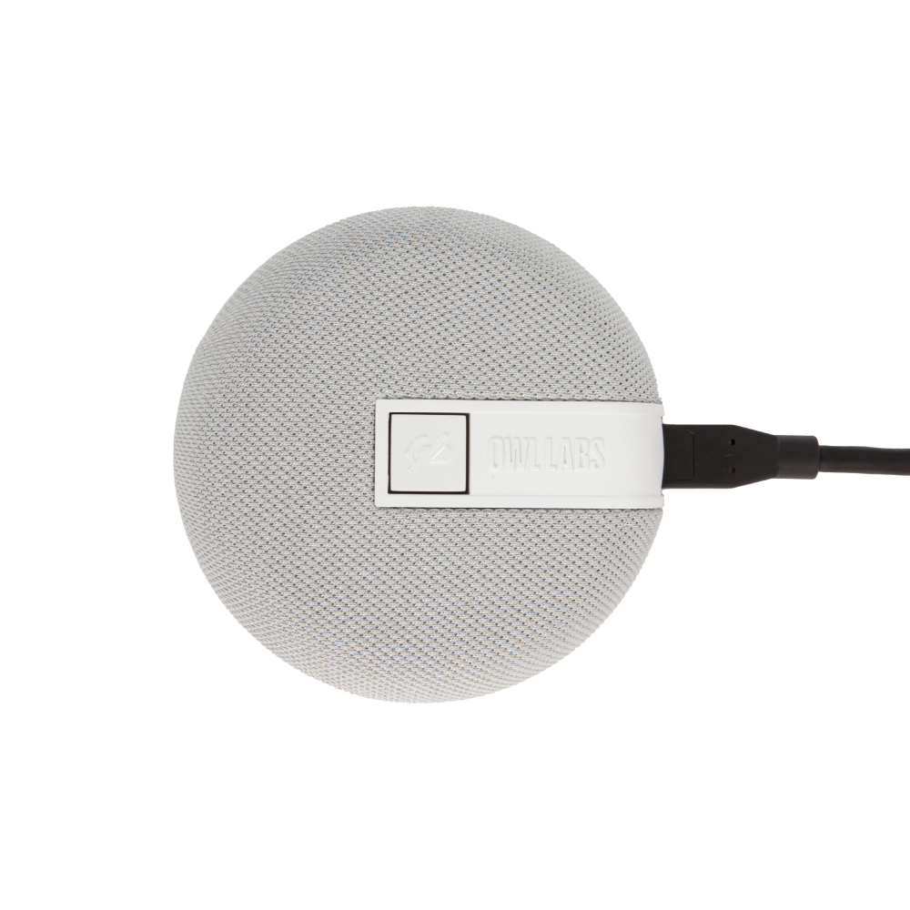 30人までの大会議室でも利用可能 360度webカメラ 人気シリーズ