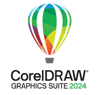 CorelDRAW Graphics Suite 2024(最新版)カード版 Amazon.co.jp CorelDRAW Graphics Suite 2024(最新版)カード版 Amazon.co.jp