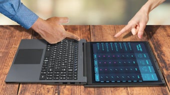 高品質で手頃な価格のソースネクスト・オリジナルパソコン「Windows 高品質で手頃な価格のソースネクスト・オリジナルパソコン「Windows