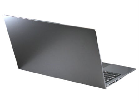 好評につき“ちょうどいいノートパソコン”第2弾が登場。「Windows 11 好評につき“ちょうどいいノートパソコン”第2弾が登場。「Windows 11