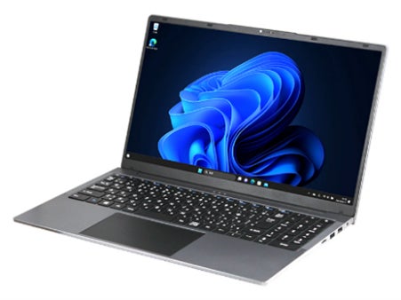 ✅️初心者OK!Windows11/Office/AI搭載ノートパソコン L30 Amazon.co ✅️初心者OK!Windows11/Office/AI搭載ノートパソコン L30 Amazon.co