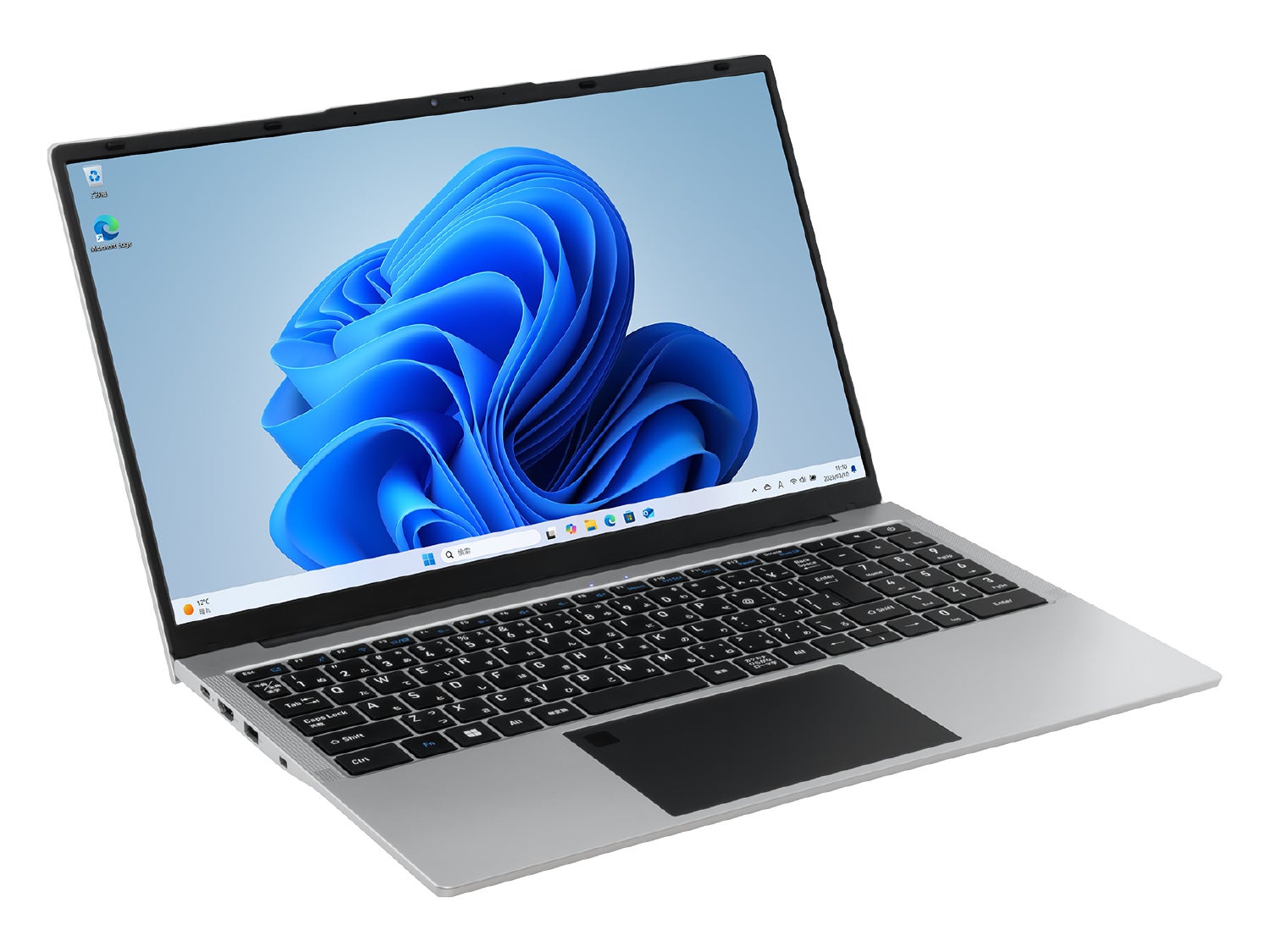 プラズマクラスタードレープフロードライヤー<IB-WX903>を発売