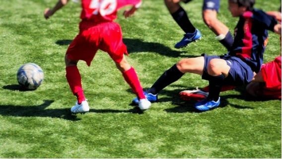 ヤフオク取引相場の人気商品は 1月後半ランキング集計結果発表 株式会社shoichiのプレスリリース