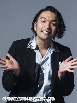 【セレッソ大阪】7/5(土)G大阪戦 見取り図盛山さん来場! 【セレッソ大阪】7/5(土)G大阪戦 見取り図盛山さん来場!