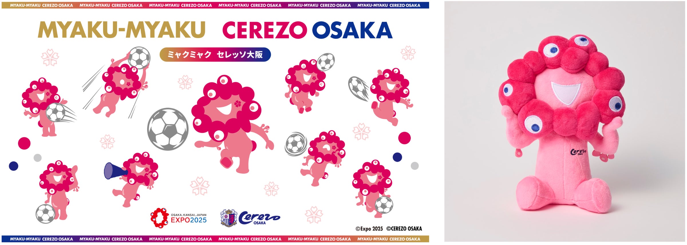 35196-270- 35196-270-