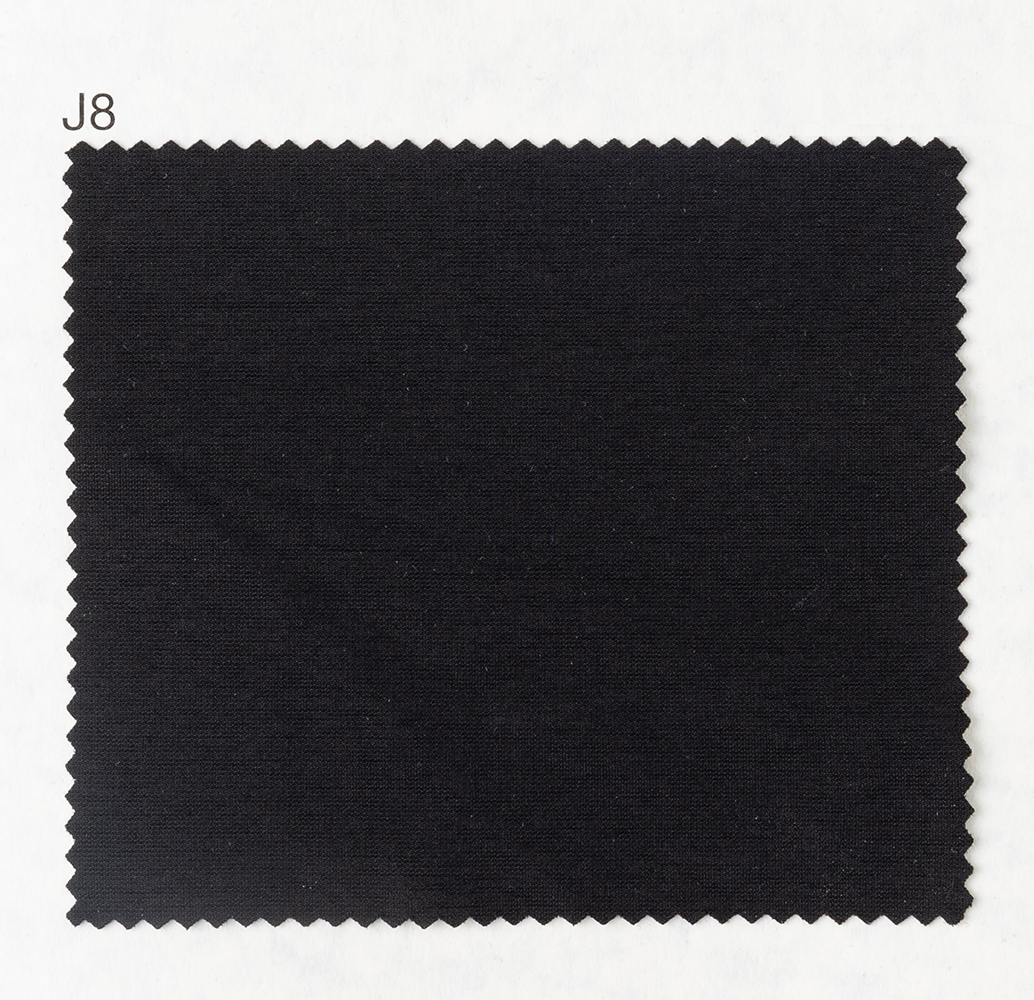 J8