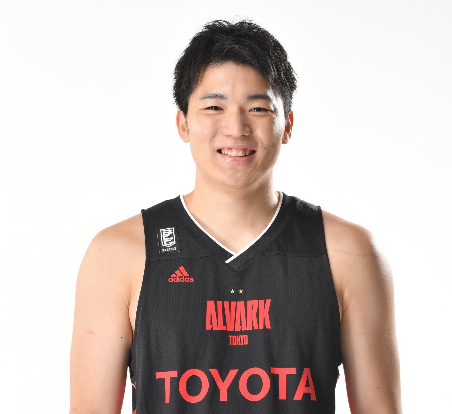 7月7日 木 読売ジャイアンツ 対 東京ヤクルトスワローズ戦 9安藤選手始球式参加のお知らせ アルバルク東京のプレスリリース 7月7日 木 読売ジャイアンツ 対 東京ヤクルトスワローズ戦 9安藤選手始球式参加のお知らせ アルバルク東京のプレスリリース