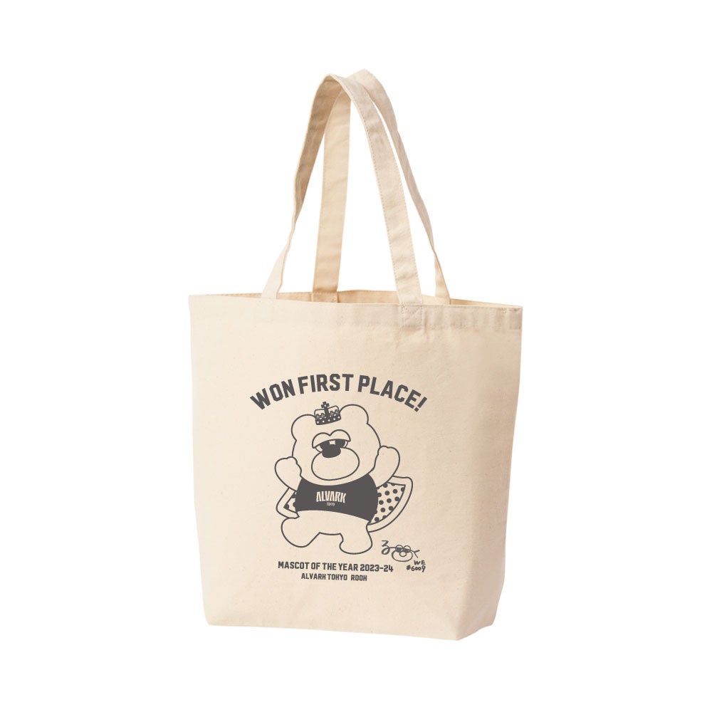 期間限定『アルバルク東京 ROOK'S SHOP』出店のお知らせ（10/3
