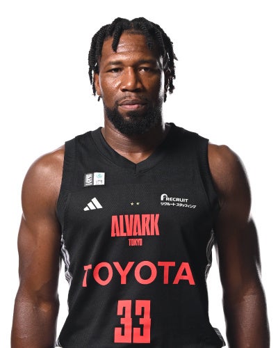 B.LEAGUE 2021-22シーズン #24 田中 大貴選手契約継続のご報告