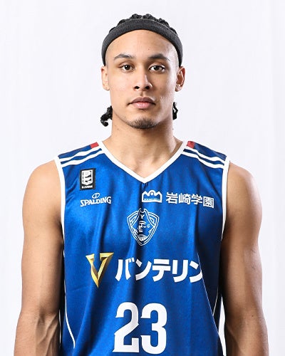 河村勇輝選手 2020-21シーズン 特別指定選手登録のお知らせ