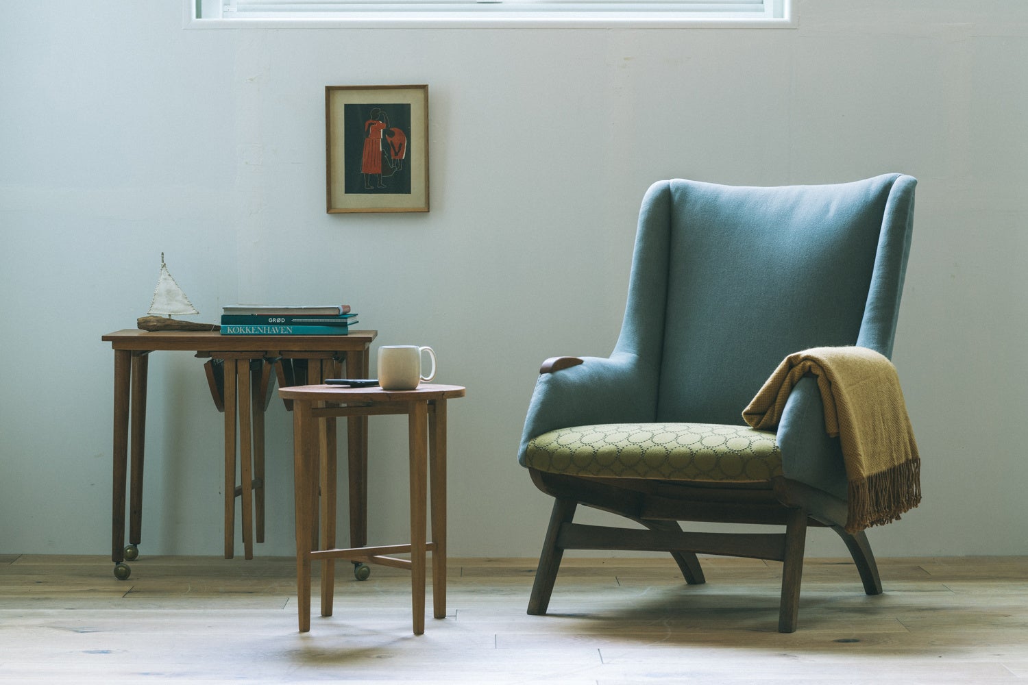 写真はイメージです