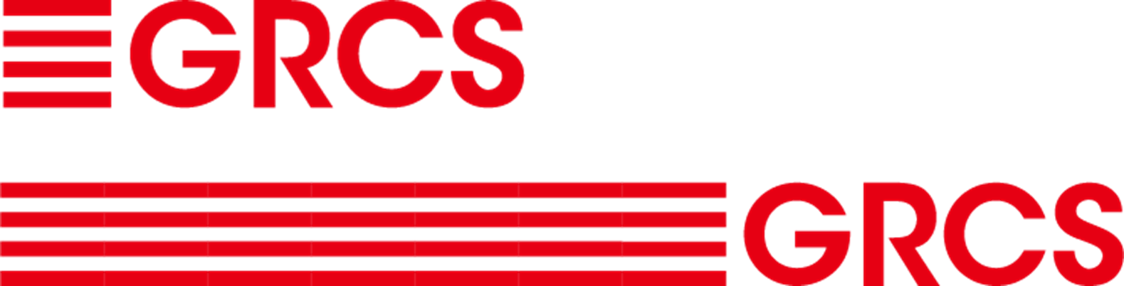 新コーポレートロゴ